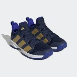 ADIDAS Stabil Indoor Schoenen 13 ADIDAS Stabil Indoor Schoenen -Mode Schoenen stabil indoor schoenen 11