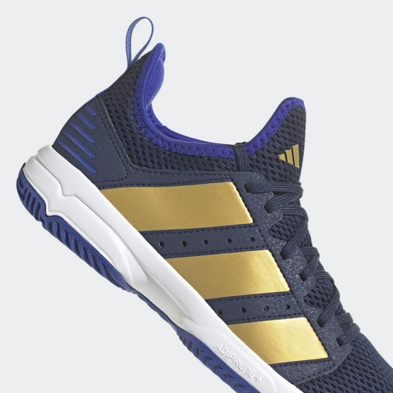 ADIDAS Stabil Indoor Schoenen 9 ADIDAS Stabil Indoor Schoenen - Afbeelding 7