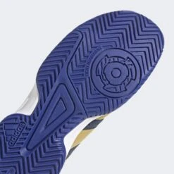 ADIDAS Stabil Indoor Schoenen 14 ADIDAS Stabil Indoor Schoenen -Mode Schoenen stabil indoor schoenen 5