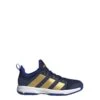 ADIDAS Stabil Indoor Schoenen -Mode Schoenen stabil indoor schoenen 7