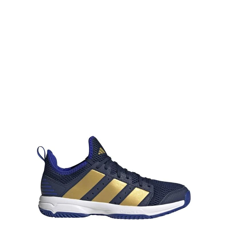 ADIDAS Stabil Indoor Schoenen 3 ADIDAS Stabil Indoor Schoenen