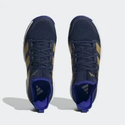 ADIDAS Stabil Indoor Schoenen 11 ADIDAS Stabil Indoor Schoenen -Mode Schoenen stabil indoor schoenen 9