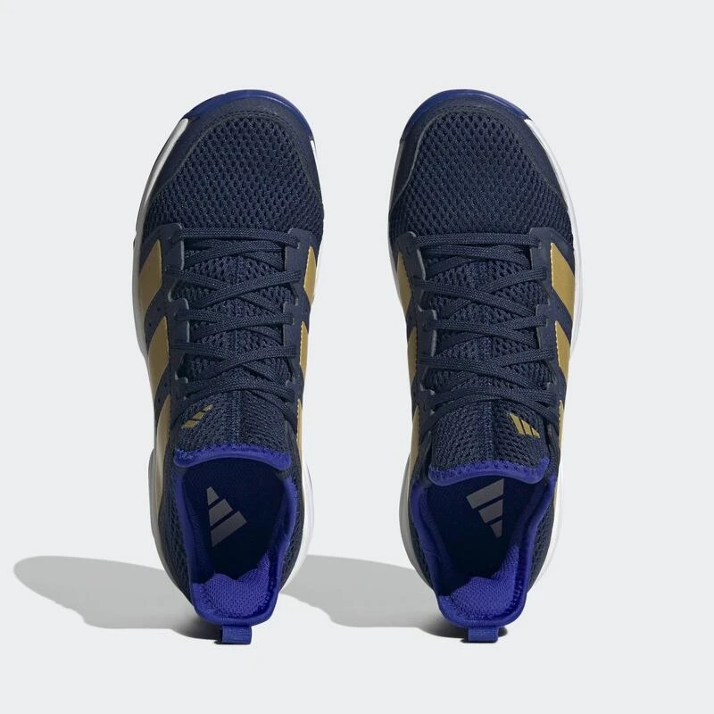 ADIDAS Stabil Indoor Schoenen 5 ADIDAS Stabil Indoor Schoenen - Afbeelding 3