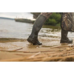 Stevige Rubberlaarzen Voor De Jacht 500 30 Stevige Rubberlaarzen Voor De Jacht 500 -Mode Schoenen stevige rubberlaarzen voor de jacht 500 12