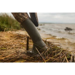 Stevige Rubberlaarzen Voor De Jacht 500 32 Stevige Rubberlaarzen Voor De Jacht 500 -Mode Schoenen stevige rubberlaarzen voor de jacht 500 14