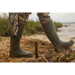 Stevige Rubberlaarzen Voor De Jacht 500 33 Stevige Rubberlaarzen Voor De Jacht 500 -Mode Schoenen stevige rubberlaarzen voor de jacht 500 15