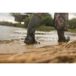 Stevige Rubberlaarzen Voor De Jacht 500 25 Stevige Rubberlaarzen Voor De Jacht 500 -Mode Schoenen stevige rubberlaarzen voor de jacht 500 7