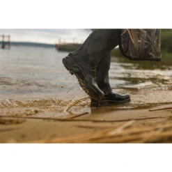 Stevige Rubberlaarzen Voor De Jacht 500 26 Stevige Rubberlaarzen Voor De Jacht 500 -Mode Schoenen stevige rubberlaarzen voor de jacht 500 8