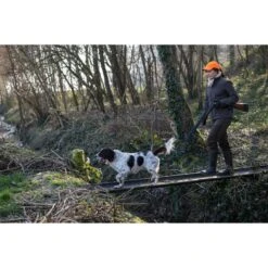 Stevige Rubberlaarzen Voor De Jacht Dames 520 -Mode Schoenen stevige rubberlaarzen voor de jacht dames 520 7