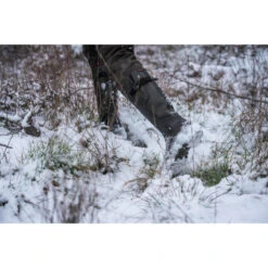 Stevige Rubberlaarzen Voor De Jacht Dames 520 -Mode Schoenen stevige rubberlaarzen voor de jacht dames 520 8