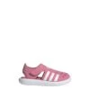 ADIDAS Summer Closed Toe Watersandalen -Mode Schoenen summer closed toe watersandalen