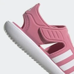 ADIDAS Summer Closed Toe Watersandalen -Mode Schoenen summer closed toe watersandalen 6
