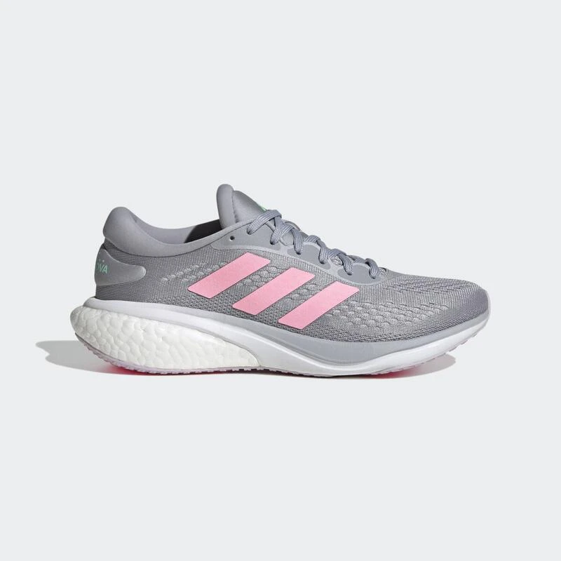 ADIDAS Supernova 2.0 Schoenen 4 ADIDAS Supernova 2.0 Schoenen - Afbeelding 2