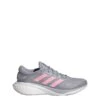 ADIDAS Supernova 2.0 Schoenen -Mode Schoenen supernova 20 schoenen
