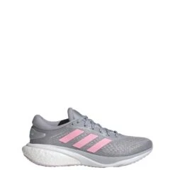 ADIDAS Supernova 2.0 Schoenen