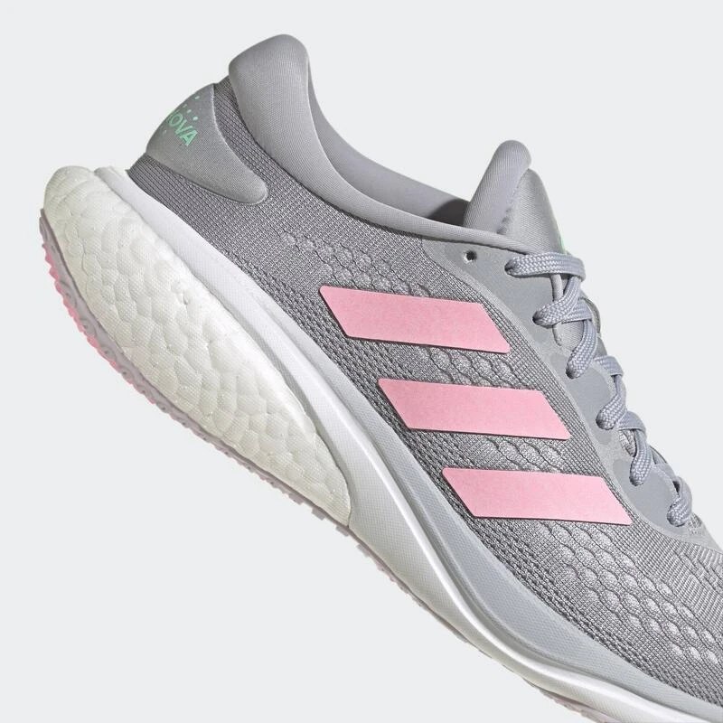ADIDAS Supernova 2.0 Schoenen 8 ADIDAS Supernova 2.0 Schoenen - Afbeelding 6