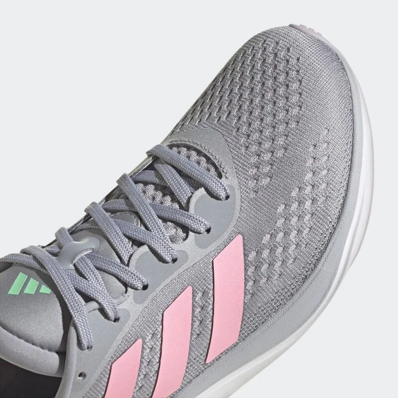 ADIDAS Supernova 2.0 Schoenen 9 ADIDAS Supernova 2.0 Schoenen - Afbeelding 7