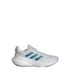 ADIDAS Supernova 3 Running BOOST Schoenen Kids -Mode Schoenen supernova 3 running boost schoenen kids