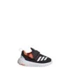 ADIDAS Suru365 Slip-on Schoenen 1 ADIDAS Suru365 Slip-on Schoenen -Mode Schoenen suru365 slip on schoenen