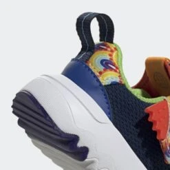 ADIDAS Suru365 Slip-on Schoenen -Mode Schoenen suru365 slip on schoenen 13