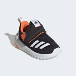 ADIDAS Suru365 Slip-on Schoenen -Mode Schoenen suru365 slip on schoenen 4