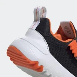 ADIDAS Suru365 Slip-on Schoenen -Mode Schoenen suru365 slip on schoenen 5