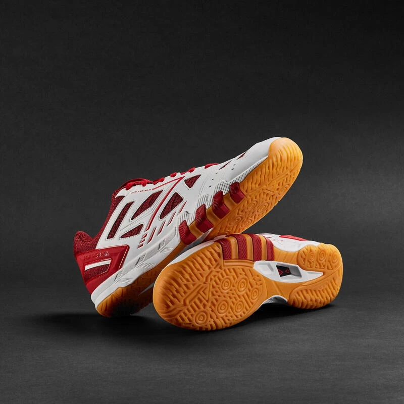 TAFELTENNISSCHOENEN TTS 560 4 TAFELTENNISSCHOENEN TTS 560 - Afbeelding 2