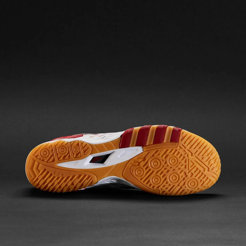 TAFELTENNISSCHOENEN TTS 560 7 TAFELTENNISSCHOENEN TTS 560 - Afbeelding 5