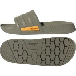 Tapschoenen Adidas Racer Tr -Mode Schoenen tapschoenen adidas racer tr 3