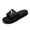 Tapschoenen Puma Softride Slide V 1 Tapschoenen Puma Softride Slide V -Mode Schoenen tapschoenen puma softride slide v