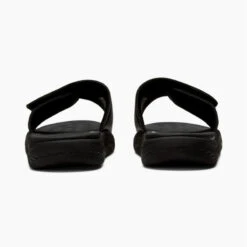 Tapschoenen Puma Softride Slide V -Mode Schoenen tapschoenen puma softride slide v 2