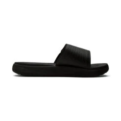 Tapschoenen Puma Softride Slide V -Mode Schoenen tapschoenen puma softride slide v 4
