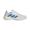 Tennisschoenen Adidas Barricade -Mode Schoenen tennisschoenen adidas barricade