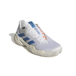 Tennisschoenen Adidas Barricade -Mode Schoenen tennisschoenen adidas barricade 4