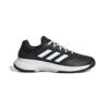 Tennisschoenen Adidas Gamecourt 2 2 Tennisschoenen Adidas Gamecourt 2 -Mode Schoenen tennisschoenen adidas gamecourt 2