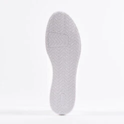 Artengo Tennisschoenen Voor Heren Essential Multicourt Gebroken Wit 13 Artengo Tennisschoenen Voor Heren Essential Multicourt Gebroken Wit -Mode Schoenen tennisschoenen voor heren essential multicourt gebroken wit 2