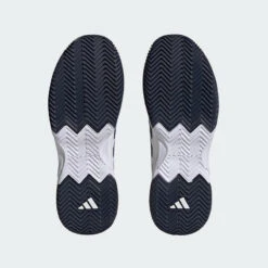 ADIDAS Tennisschoenen Voor Heren Gamecourt Multicourt Wit -Mode Schoenen tennisschoenen voor heren gamecourt multicourt wit 7
