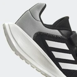 ADIDAS Tensaur Run Schoenen -Mode Schoenen tensaur run schoenen 13