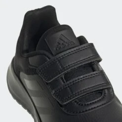 ADIDAS Tensaur Run Schoenen -Mode Schoenen tensaur run schoenen 5