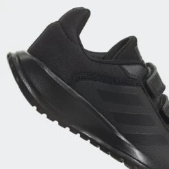 ADIDAS Tensaur Run Schoenen -Mode Schoenen tensaur run schoenen 6