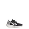 ADIDAS Tensaur Run Schoenen -Mode Schoenen tensaur run schoenen 7