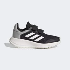 ADIDAS Tensaur Run Schoenen -Mode Schoenen tensaur run schoenen 8