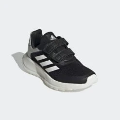ADIDAS Tensaur Run Schoenen -Mode Schoenen tensaur run schoenen 9