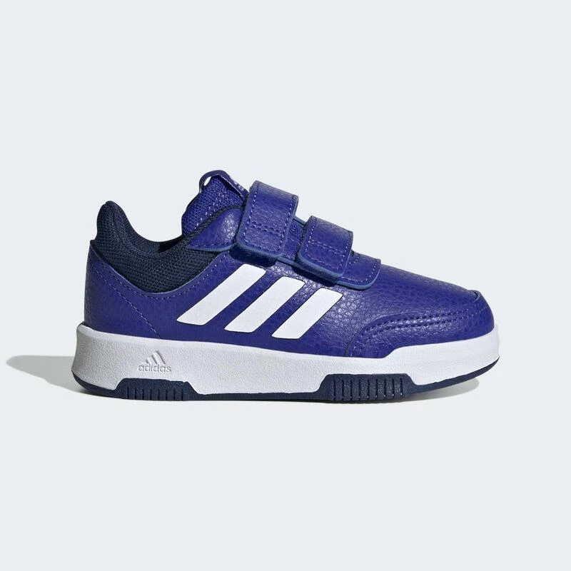 ADIDAS Tensaur Schoenen Met Klittenband 4 ADIDAS Tensaur Schoenen Met Klittenband - Afbeelding 2