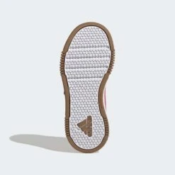 ADIDAS Tensaur Schoenen Met Klittenband -Mode Schoenen tensaur schoenen met klittenband 10