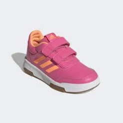 ADIDAS Tensaur Schoenen Met Klittenband -Mode Schoenen tensaur schoenen met klittenband 11