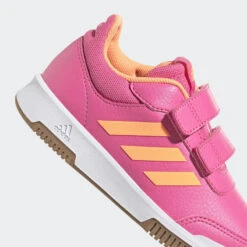 ADIDAS Tensaur Schoenen Met Klittenband -Mode Schoenen tensaur schoenen met klittenband 12