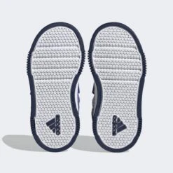 ADIDAS Tensaur Schoenen Met Klittenband 12 ADIDAS Tensaur Schoenen Met Klittenband -Mode Schoenen tensaur schoenen met klittenband 3