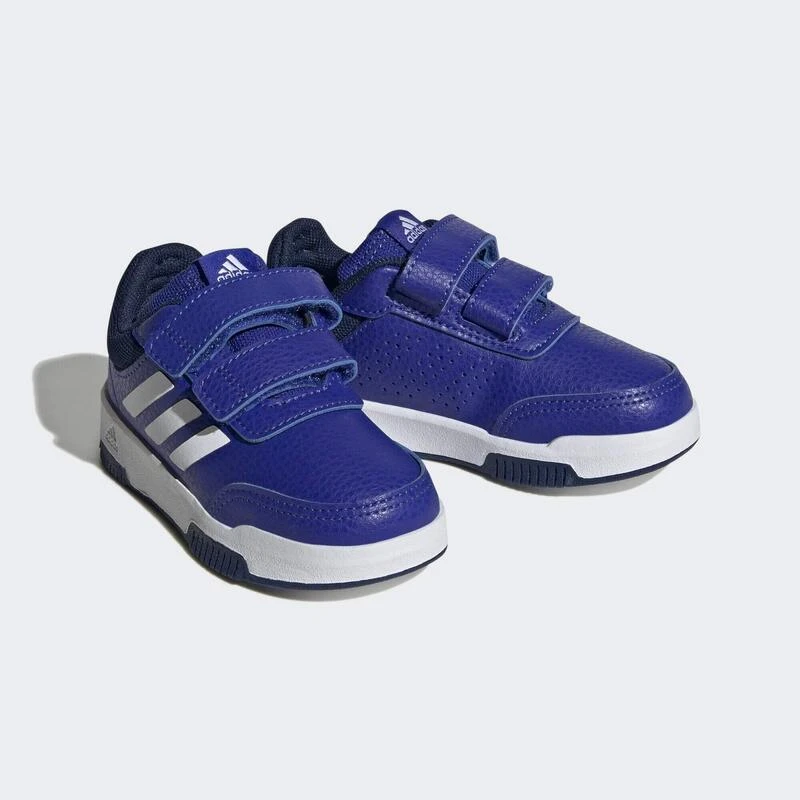 ADIDAS Tensaur Schoenen Met Klittenband 7 ADIDAS Tensaur Schoenen Met Klittenband - Afbeelding 5