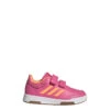 ADIDAS Tensaur Schoenen Met Klittenband 1 ADIDAS Tensaur Schoenen Met Klittenband -Mode Schoenen tensaur schoenen met klittenband 7